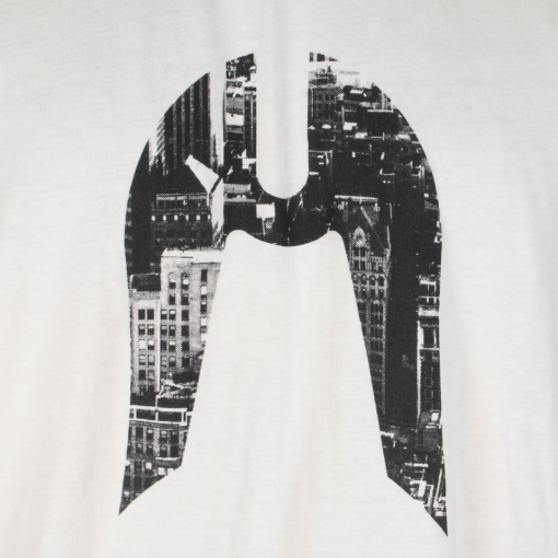 Ethic Metropolis T-krekls
