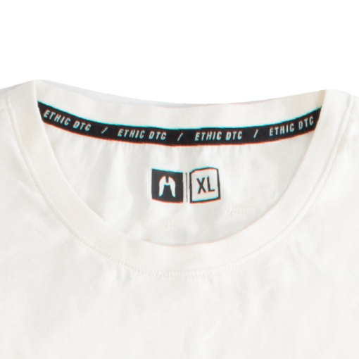 Ethic Metropolis T-krekls