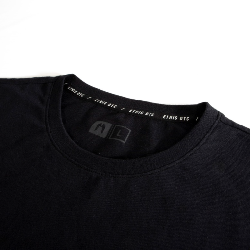 Ethic Casual Suspect T-krekls