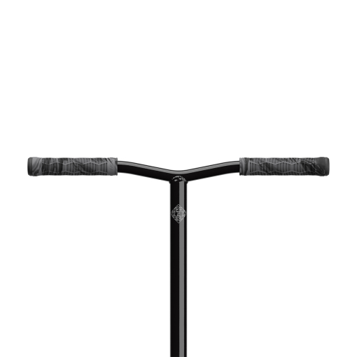 Fuzion Z250 Complete triku skrejritenis