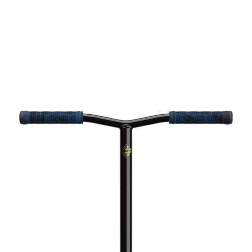 Fuzion Z250 Complete triku skrejritenis