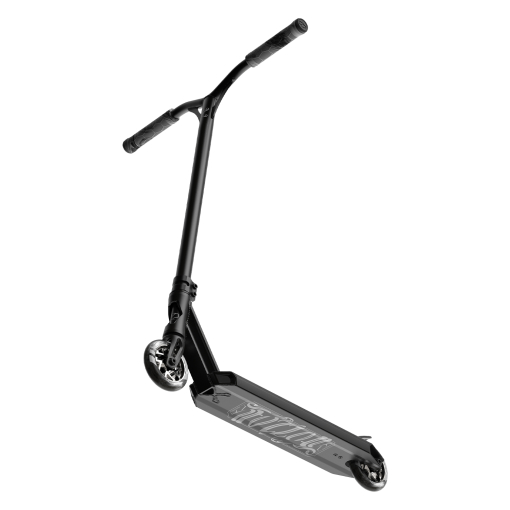 Fuzion Z300 Complete triku skrejritenis