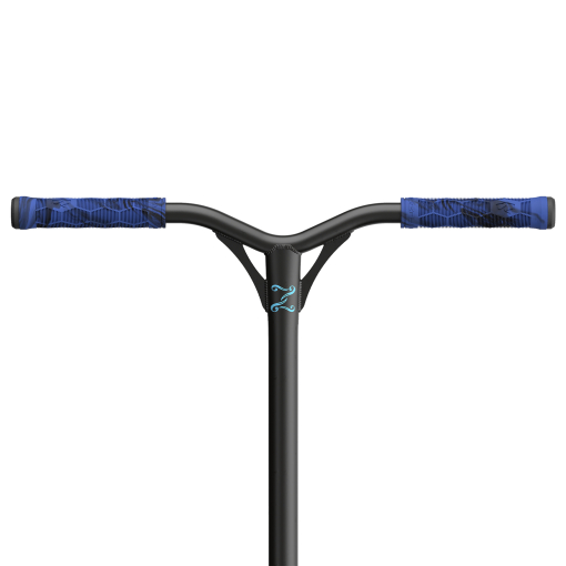 Fuzion Z300 Complete triku skrejritenis