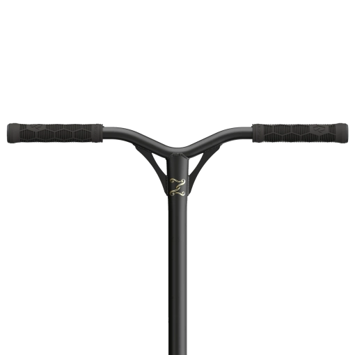 Fuzion Z300 Complete triku skrejritenis