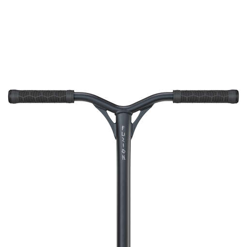 Fuzion Z350 Complete triku skrejritenis