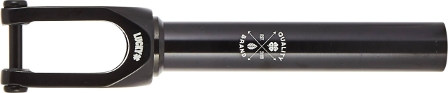 Lucky Huracan V2 SCS HIC Pro Fork