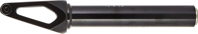Lucky Huracan V2 SCS HIC Pro Fork