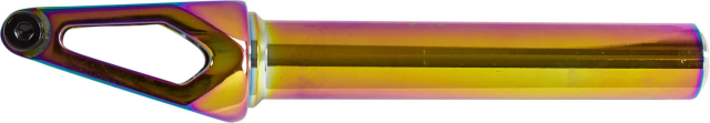 Lucky Huracan V2 SCS HIC Pro Fork