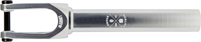 Lucky Huracan V2 SCS HIC Pro Fork