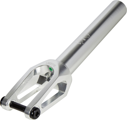 Lucky Huracan V2 SCS HIC Pro Fork