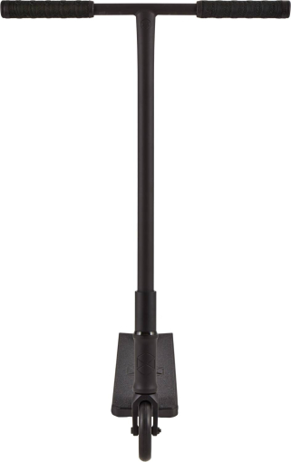 Native Stem Pro Large triku skrejritenis