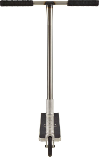 Native Stem Pro Large triku skrejritenis
