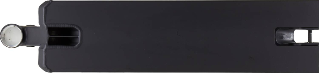 Native Stem Pro Skrejriteņa 520 mm Rāmis