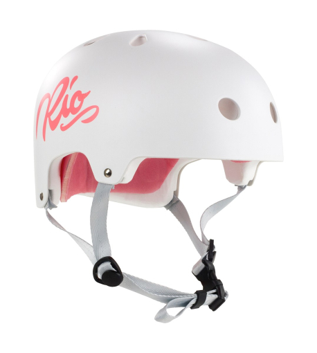 Rio Roller Script Ķivere S/M