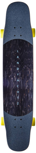 Landyachtz Tony Danza Complete dēlis 40"