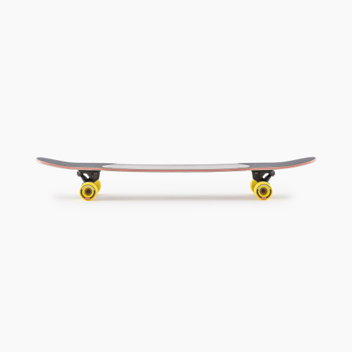 Landyachtz Tony Danza Complete dēlis 40"