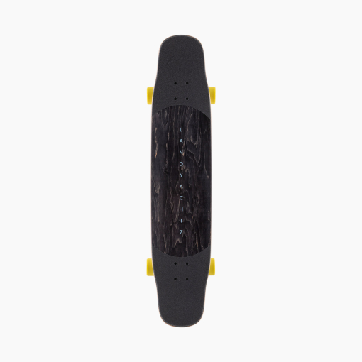 Landyachtz Tony Danza Complete dēlis 40"