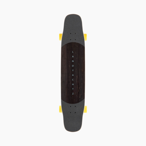 Landyachtz Tony Danza Complete dēlis 40"