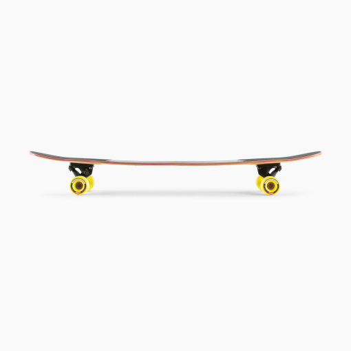 Landyachtz Tony Danza Complete dēlis 40"