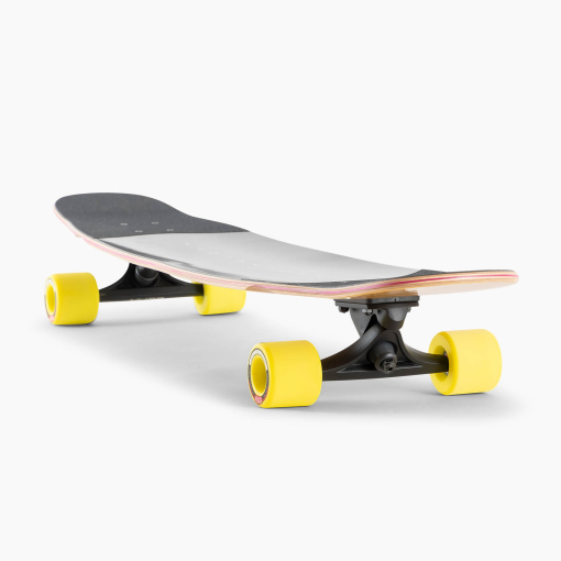 Landyachtz Tony Danza Complete dēlis 40"