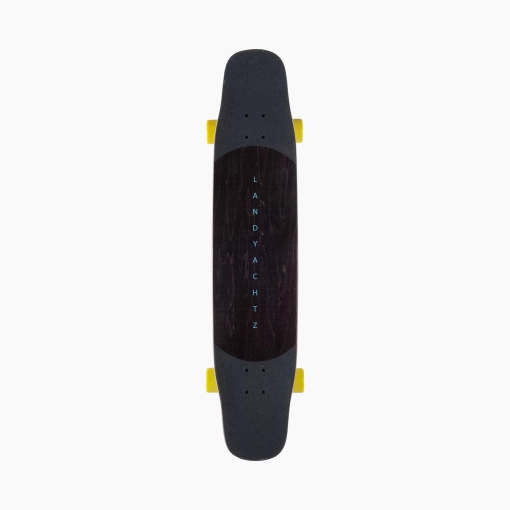 Landyachtz Tony Danza Complete dēlis 40"