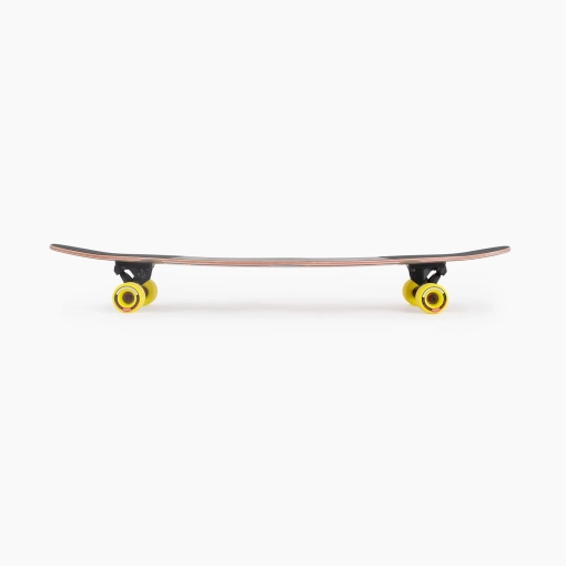 Landyachtz Tony Danza Complete dēlis 40"