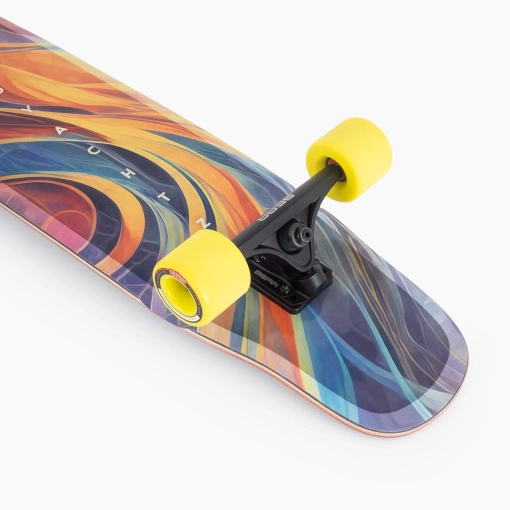 Landyachtz Tony Danza Complete dēlis 40"