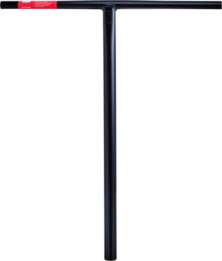 Tilt Rigid Pro Skrejriteņa stūre