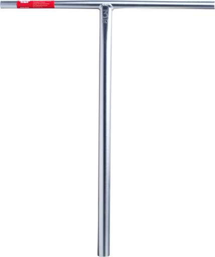 Tilt Rigid Pro Skrejriteņa stūre