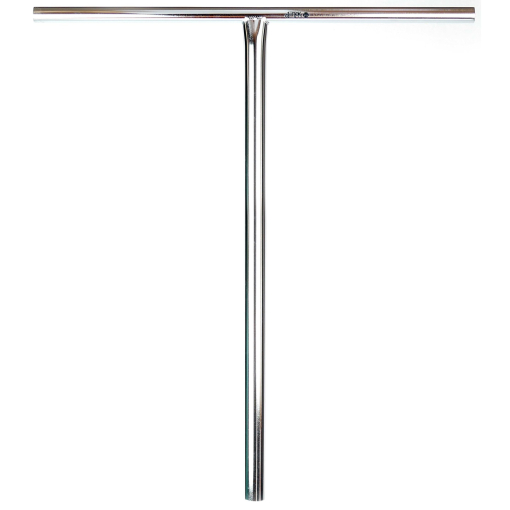 Aztek DaVinci SCS bar