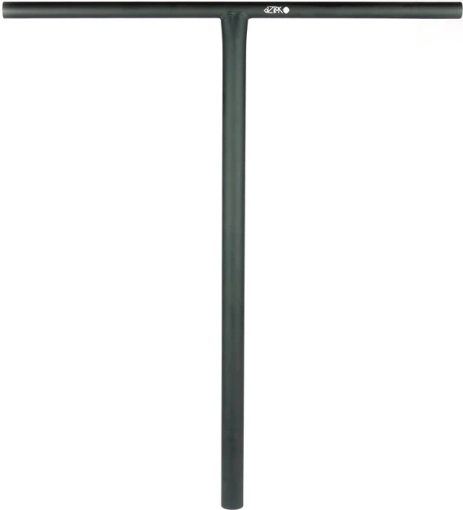 Aztek DaVinci SCS bar