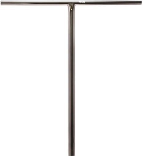 Aztek DaVinci SCS bar