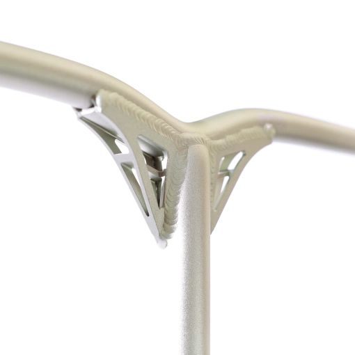 Aztek Apollo Alloy SCS stūre