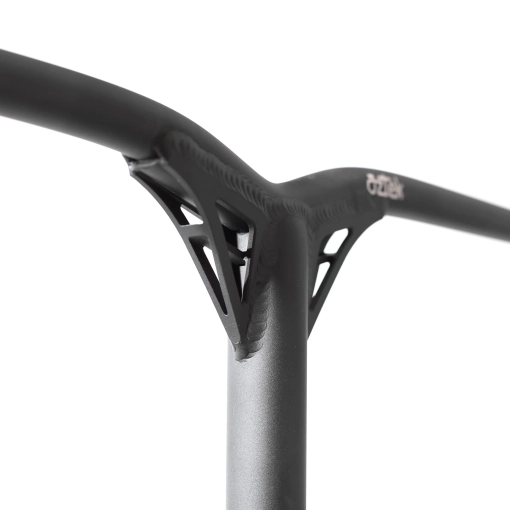 Aztek Apollo Alloy SCS stūre
