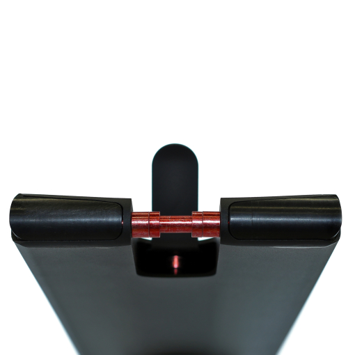 Aztek Siren 3 rāmis 22'' x 5.5''