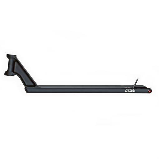 Aztek Siren 3 rāmis 22'' x 5.5''