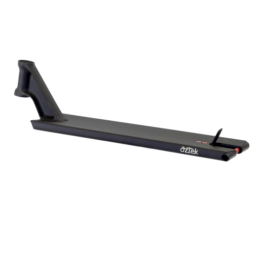 Aztek Siren 3 rāmis 22'' x 5.5''