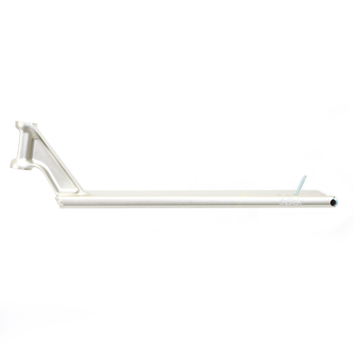 Aztek Siren 3 rāmis 23'' x 5.5''