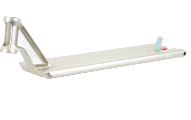 Aztek Siren 3 rāmis 23'' x 5.5''