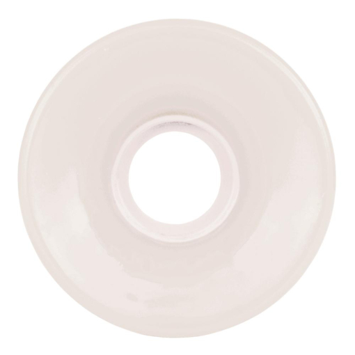 OJ Soft Mini Super Juice 55mm riteņu komplekts