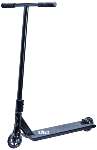 Striker Gravis Pro Scooter Medium трюковой самокат
