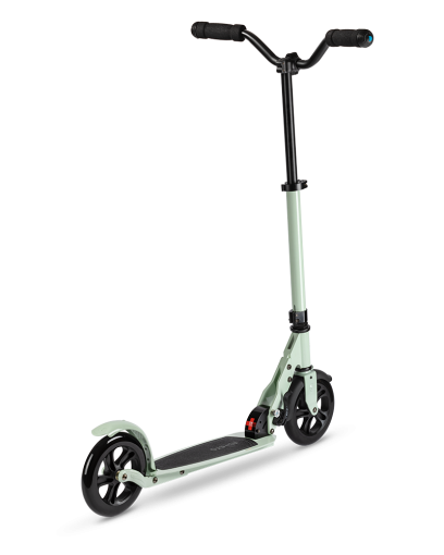 Micro Speed Deluxe skrejritenis