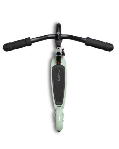 Micro Speed Deluxe skrejritenis