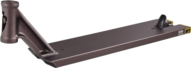 North Horizon 5.6 Pro Scooter Deck 23"