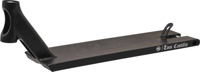 Striker Toni Castillo Wave Pro Skrejriteņa rāmis 55cm