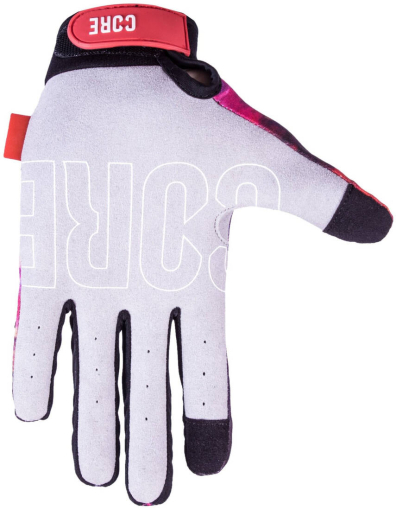 CORE Protection Cimdi Neon Galaxy