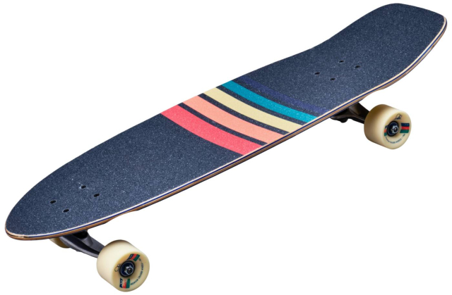 Ocean Pacific Surfskate круизер