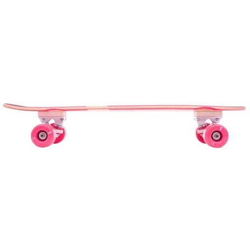 Z-Flex dēlis 27IN