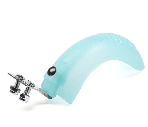 Micro Mini Brake