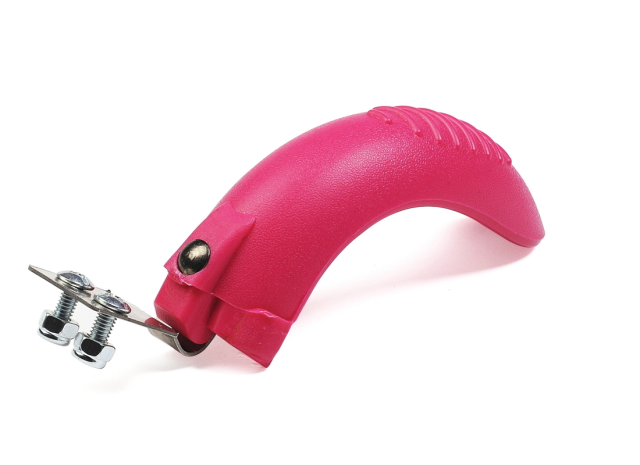 Micro Mini Brake